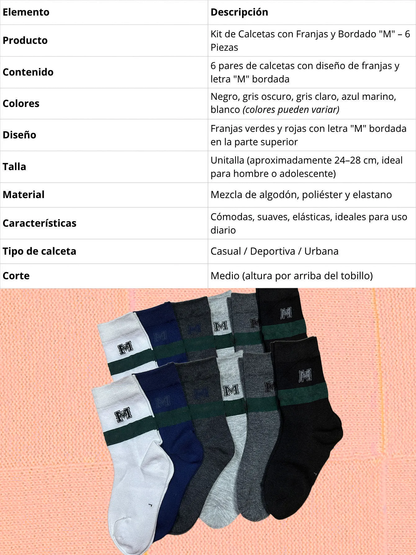 DF1102 2927